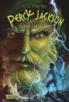 Percy Jackson: Diebe im Olymp