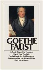 Faust I
