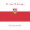 125 Jahre VfB Stuttgart