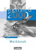 English G 2000 - Ausgabe A / Band 5: 9. Schuljahr - Workbook