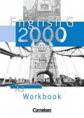 English G 2000 - Ausgabe A / Band 3: 7. Schuljahr - Workbook