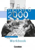 English G 2000 - Ausgabe A / Band 2: 6. Schuljahr - Workbook