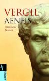 Aeneis / Aeneis