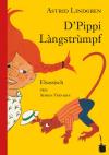 D’Pippi Làngstrùmpf