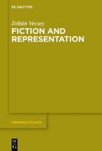 Fiction and Representation