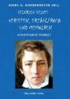 Heinrich Heines Versepen, Erzählprosa und Memoiren. Ausgewählte Werke I
