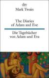 Die Tagebücher von Adam und Eva / The Diaries of Adam and Eve