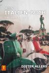 Mein Italien-Buch