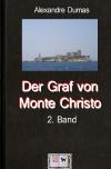 Der Graf von Monte Christo, 2. Band
