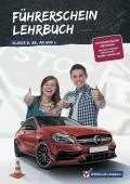 Führerschein Lehrbuch