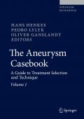 The Aneurysm Casebook