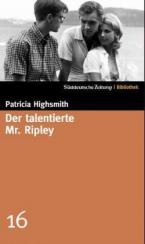 Der talentierte Mr. Ripley