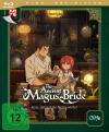 Ancient Magus Bride - Blu-ray 5 