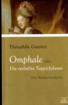 Omphale