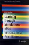 Learning through Simulations