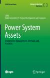 Power System Assets