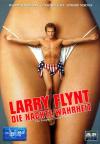 Larry Flynt – Die nackte Wahrheit