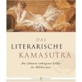 Das Literarische Kamasutra