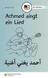 Achmed singt ein Lied 