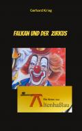 Falkan und der Zirkus