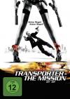 Transporter – The Mission