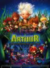 Arthur und die Minimoys - Die Rückkehr des Bösen M