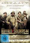 Buffalo Soldiers '44