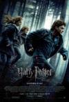 Harry Potter und die Heiligtümer des Todes - Teil I