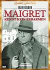 Maigret kennt kein Erbarmen