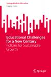 Educational Challenges for a New Century