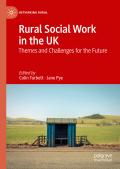 Rural Social Work in the UK