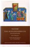 Das Alexanderbuch