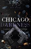Chicago Darkness
