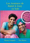 Les Aventures de Rahul et Jerry en Inde