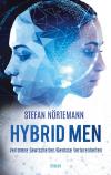 Hybrid Men