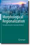 Morphological Regionalization