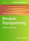 Metabolic Reprogramming