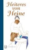 Heiteres von Heine