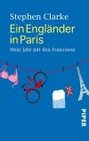 Ein Engländer in Paris