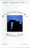 Glastonbury Romance