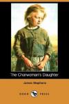 The Charwoman’s daughter