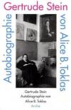Autobiographie von Alice B. Toklas