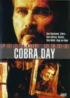 Der Tag der Kobra
