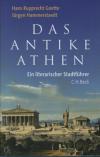 Das antike Athen