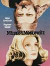 Minnie und Moskowitz