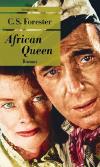 Die „African Queen“