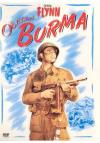 Der Held von Burma