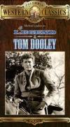 Keine Gnade für Tom Dooley
