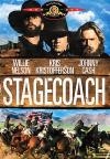 Stagecoach - Höllenfahrt nach Lordsburg