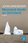Niemand denkt an Grönland